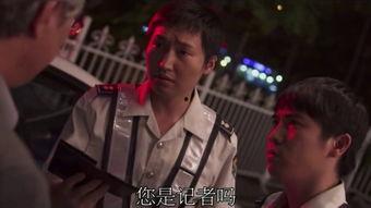 DA师在线观看,揭秘神秘特工的惊险旅程