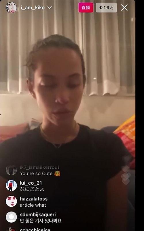 采访爆料娱乐圈的人,揭秘明星背后的真实人生 第3张 采访爆料娱乐圈的人,揭秘明星背后的真实人生 第3张
