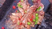 爆料哥美食视频,跟随爆料哥探寻地道风味