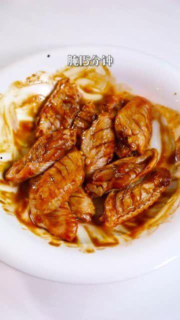 爆料哥美食视频,跟随爆料哥探寻地道风味  第2张