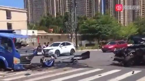 广东陆丰市爆料事件最新,真相与争议交织  第3张