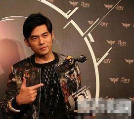 周杰伦直播爆料视频大全,独家爆料视频大全精彩回顾 第3张 周杰伦直播爆料视频大全,独家爆料视频大全精彩回顾 第3张