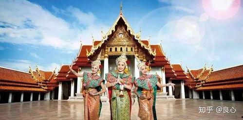 泰国旅游博主爆料视频,真实旅行幕后故事  第3张