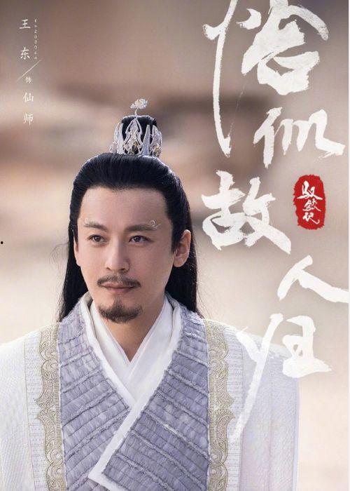 演员妻子爆料视频,视频曝光惊人内幕