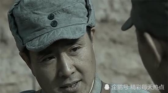 丁伟爆料李云龙视频,揭秘抗战英雄背后的故事