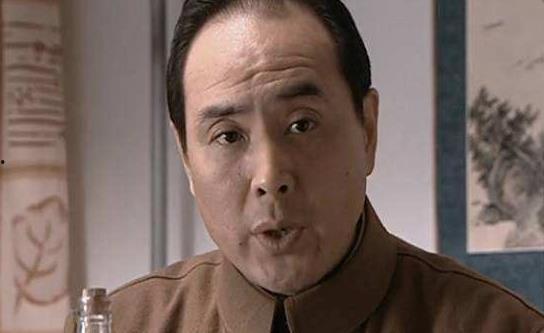丁伟爆料李云龙视频,揭秘抗战英雄背后的故事  第2张