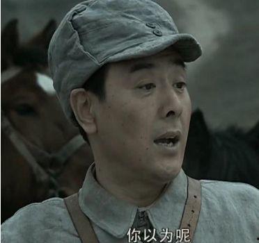 丁伟爆料李云龙视频,揭秘抗战英雄背后的故事  第3张