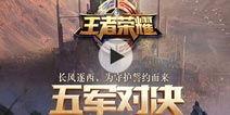 正宗洛雯爆料视频,揭秘正宗洛雯幕后故事 第3张 正宗洛雯爆料视频,揭秘正宗洛雯幕后故事 第3张