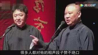 大八卦最新爆料新闻,娱乐圈最新重磅爆料,真相令人震惊! 第2张 大八卦最新爆料新闻,娱乐圈最新重磅爆料,真相令人震惊! 第2张