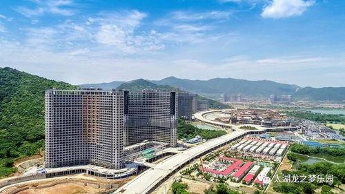 林州爆料新闻头条网最新,最新热点事件追踪，揭秘背后真相  第2张