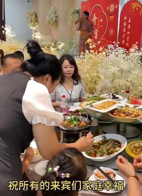 衡阳烤肉爆料事件视频曝光,真相与争议交织的街头冲突  第3张