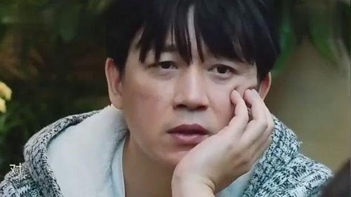 天涯真实爆料潘粤明视频,娱乐圈背后的惊人真相