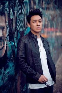 天涯真实爆料潘粤明视频,娱乐圈背后的惊人真相 第3张 天涯真实爆料潘粤明视频,娱乐圈背后的惊人真相 第3张