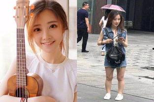 抖音女粉丝爆料视频,揭秘网红幕后真相 第2张 抖音女粉丝爆料视频,揭秘网红幕后真相 第2张