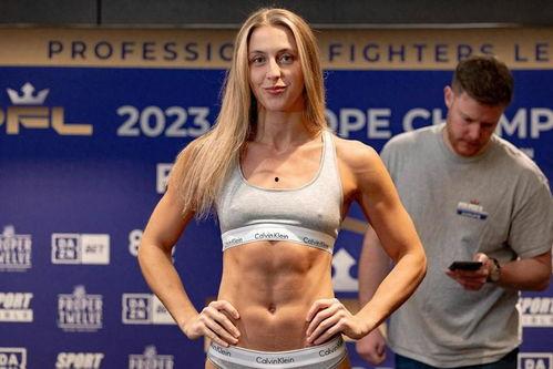 英国美女爆料视频大全集,真实生活瞬间曝光 第3张 英国美女爆料视频大全集,真实生活瞬间曝光 第3张