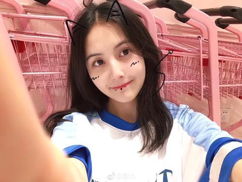 女朋友爆料男友视频,真相背后引人深思  第2张