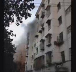静安小区爆料事件视频最新,真相与争议交织的社区风云 第2张 静安小区爆料事件视频最新,真相与争议交织的社区风云 第2张