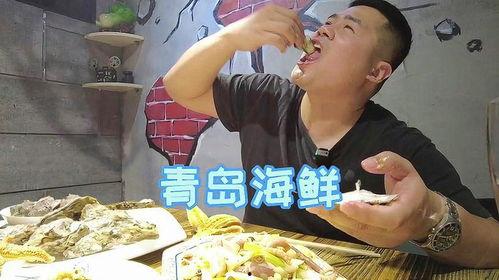 三哥生日吃瓜视频大全免费观看,免费观看吃瓜视频大全，笑料连连！  第2张