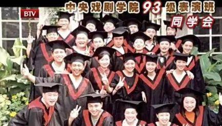 三哥生日吃瓜视频大全免费观看,免费观看吃瓜视频大全，笑料连连！  第3张