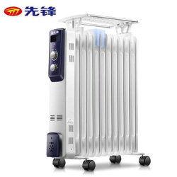 取暖爆料视频下载安装,下载安装全过程解析 第3张 取暖爆料视频下载安装,下载安装全过程解析 第3张