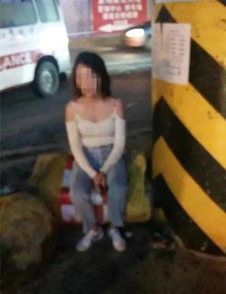 长沙女司机爆料新闻,惊曝交通违规黑幕，真相令人震惊！