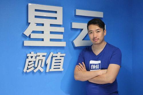 马先生最新爆料博主视频,博主视频背后惊人内幕大曝光！  第2张