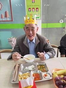 娱乐吃瓜酱民政局,民政局背后的那些事儿  第2张
