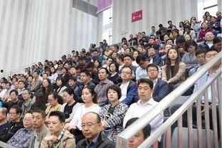 兰州大学最新老师爆料,最新教师爆料揭示校园真相” 第3张 兰州大学最新老师爆料,最新教师爆料揭示校园真相” 第3张