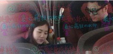 八月娱乐八卦爆料在线观看,独家爆料,精彩瞬间在线揭秘 第2张 八月娱乐八卦爆料在线观看,独家爆料,精彩瞬间在线揭秘 第2张