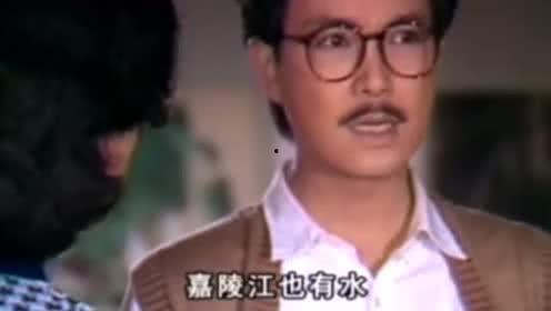 吃瓜娱乐副队长,揭秘娱乐圈幕后故事