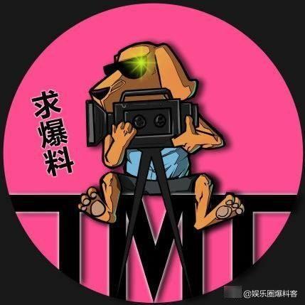 吃瓜娱乐副队长,揭秘娱乐圈幕后故事 第3张 吃瓜娱乐副队长,揭秘娱乐圈幕后故事 第3张