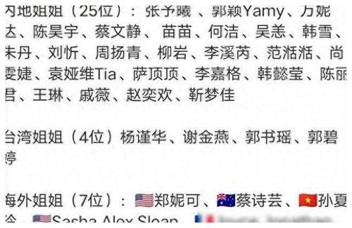 娱乐吃瓜酱歌曲大全歌词,歌曲大全歌词背后的故事与情感 第3张 娱乐吃瓜酱歌曲大全歌词,歌曲大全歌词背后的故事与情感 第3张