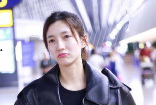 王新阳前妻爆料视频,揭秘婚姻内幕与情感纠葛  第3张