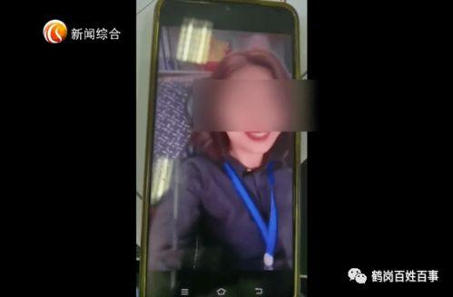 天真与犯罪在线观看,揭秘青少年犯罪背后的心理轨迹 第3张 天真与犯罪在线观看,揭秘青少年犯罪背后的心理轨迹 第3张