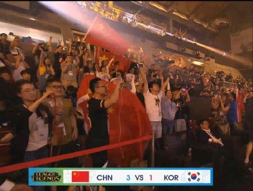 亚运会中国队爆料视频,爆料视频带你领略精彩瞬间