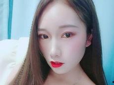小龙美眉爆料真人视频,真人视频大揭秘！  第2张