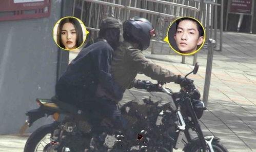男网友爆料前女友视频,网友热议真相揭晓