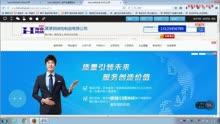 近期视频爆料大全最新网站,热门资讯一网打尽