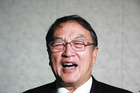 谁爆料的柳传志最多啊视频,视频揭露商业巨头真实一面