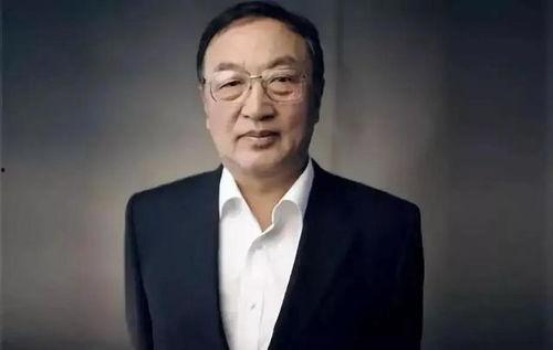 谁爆料的柳传志最多啊视频,视频揭露商业巨头真实一面 第2张 谁爆料的柳传志最多啊视频,视频揭露商业巨头真实一面 第2张