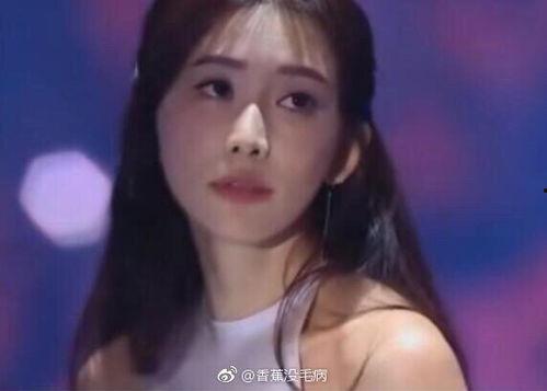 娱乐大爆料网红是谁啊,网红背后的神秘面纱  第3张