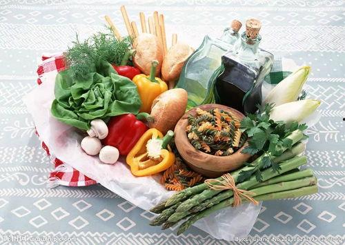 食品材料爆料怎么做视频,如何制作引人入胜的视频内容 第3张 食品材料爆料怎么做视频,如何制作引人入胜的视频内容 第3张