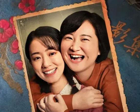 吃瓜娱乐圈神秘人,吃瓜群众揭秘明星幕后故事 第3张 吃瓜娱乐圈神秘人,吃瓜群众揭秘明星幕后故事 第3张