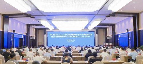 饿货现场大爆料视频大全,大爆料视频大全精彩回顾 第3张 饿货现场大爆料视频大全,大爆料视频大全精彩回顾 第3张