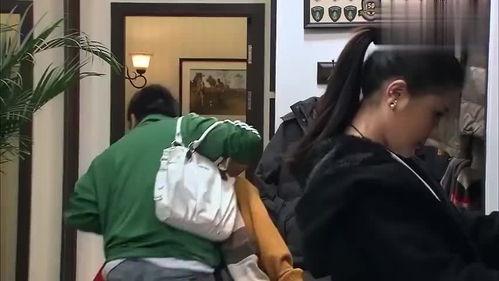 易阳最新爆料新闻视频下载,揭秘新闻视频背后的惊人真相  第3张