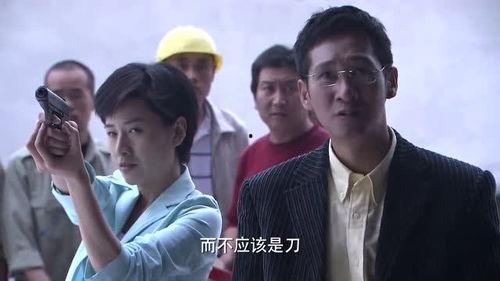 刑警爆料歹徒视频,歹徒视频曝光，追踪犯罪线索  第3张