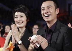 文章姚笛天涯最新爆料,揭秘娱乐圈惊人内幕 第3张 文章姚笛天涯最新爆料,揭秘娱乐圈惊人内幕 第3张