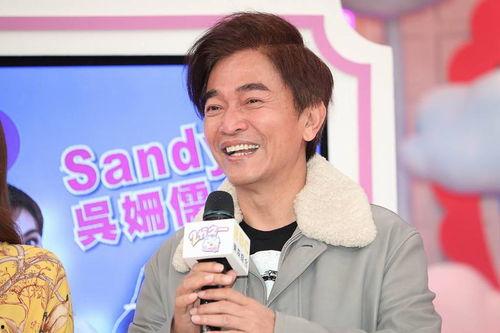 吴宗宪和女儿爆料视频播放,揭秘娱乐圈背后的真相