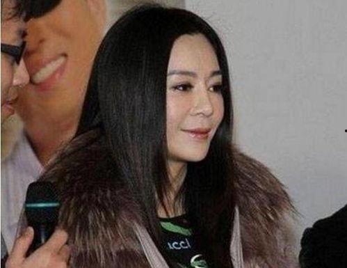 刘德华女友爆料视频,揭秘娱乐圈背后的真相  第2张