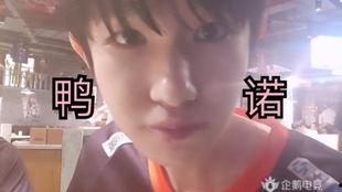 一诺直播今日爆料最新,今日热点事件深度剖析  第2张